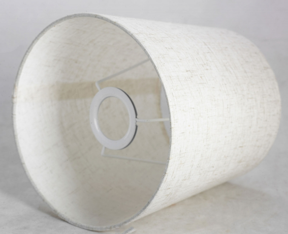 Бра с LED подсветкой Lussole Cozy LSP-8234V 