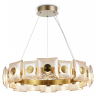 Подвесной светильник Ambrella Light LH LH31027