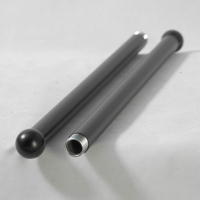 LSP-9908 Торшер со столиком Lussole Lgo