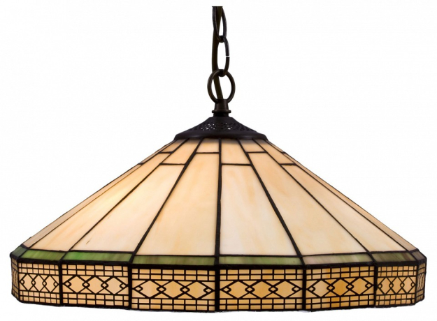 Подвесной светильник Velante 857 857-806-02 