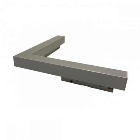 Встраиваемый светильник Maytoni Technical Basis TR078-2-24W4K-W 