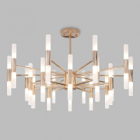 Люстра на штанге Bogate's Bastone 351 Smart