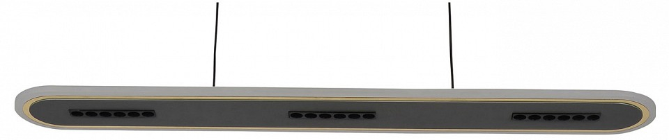 Подвесной светильник F-promo Strimler 4472-3P