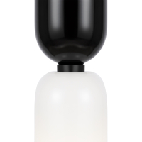 Подвесной светильник Maytoni Memory MOD177PL-01B