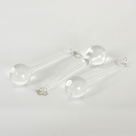 Люстра подвесная Lussole LSP-8851 