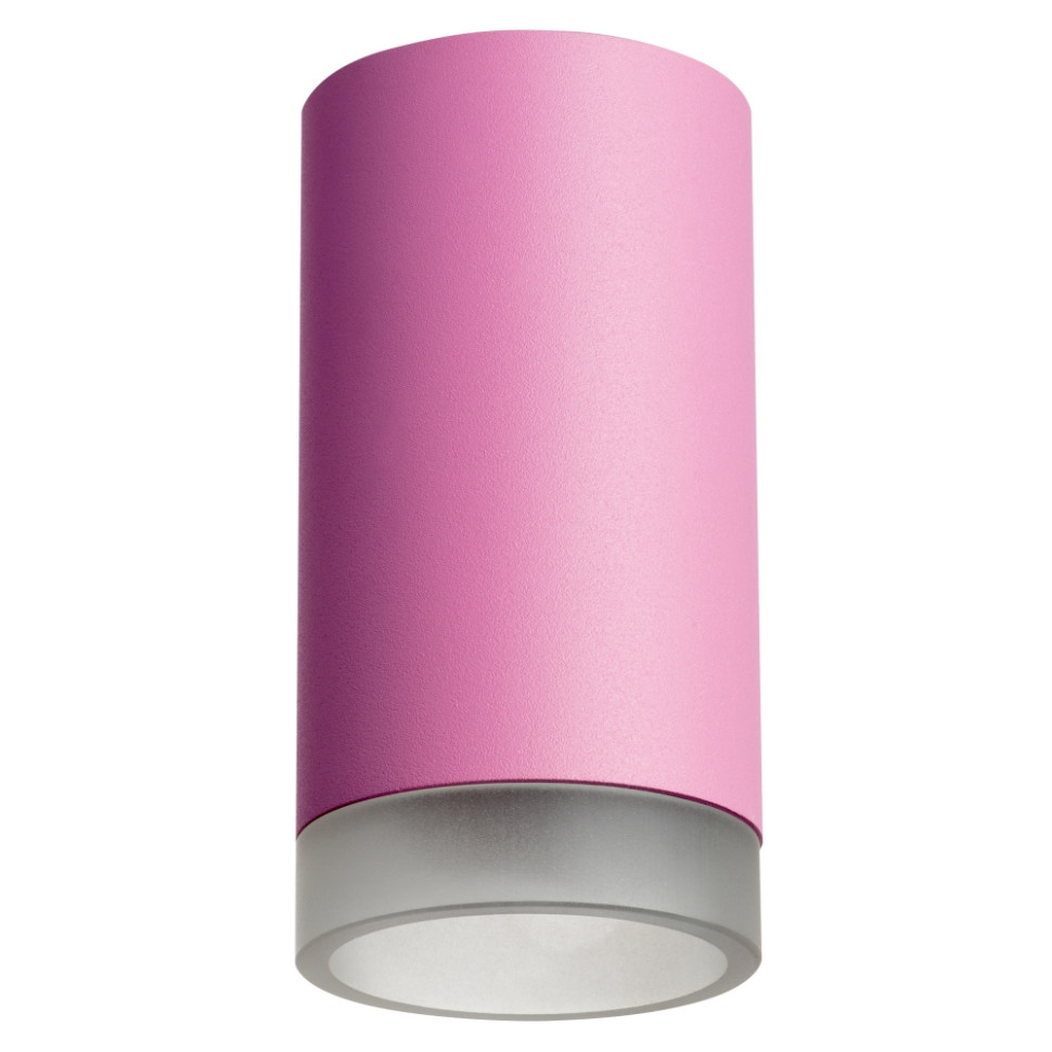 R43230 Накладной светильник Rullo Lightstar (комплект из 214432+202430) luazon для iphone 12 pro поддержка magsafe с окантовкой пластиковый розовый