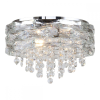 Накладной светильник Lussole Napa LSP-8893