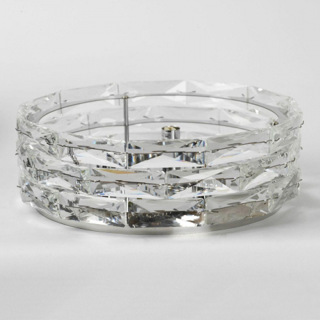 Накладной светильник Lussole Napa LSP-8893 