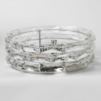 Накладной светильник Lussole Napa LSP-8893