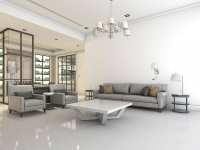 Нарушена упаковка!  <95166> Подвесная люстра Divinare Soprano 1341/02 LM-10