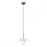Подвесной светильник Loft it Monro 10213/A White 