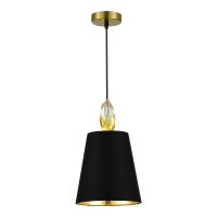 Светильник подвесной St Luce LINGOTTI SL1759.303.01