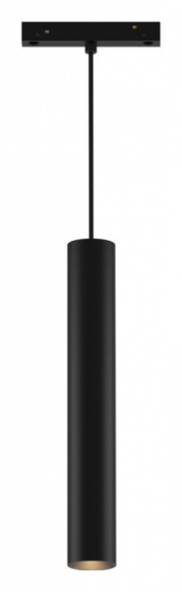 Подвесной светильник Wertmark WTG WTG.O11.606.30.10