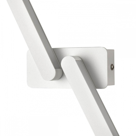 Бра Vele Luce Meteora VL7231W02 