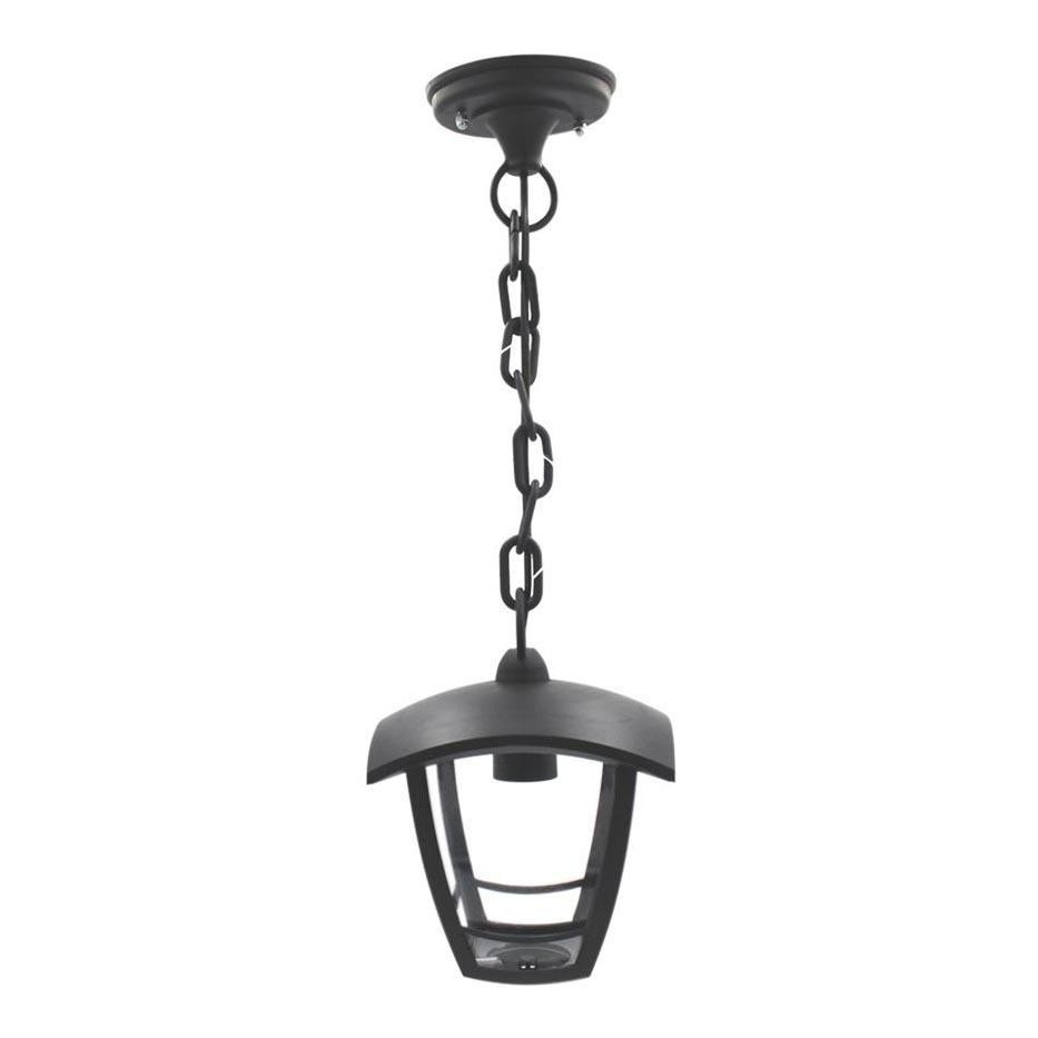 Уличный подвесной светильник Apeyron Марсель 11-160 мини диммер apeyron