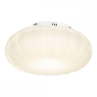 Накладной светильник Lussole Claudia LSP-0921