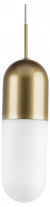 Подвесной светильник Lightstar Ramo 690113