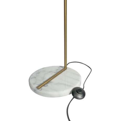 Торшер Loft It Icl 2578-F 