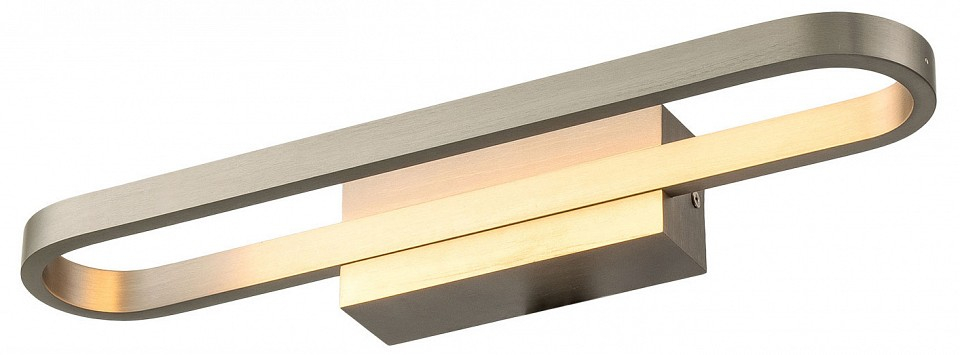 Бра Lussole Henry LSP-7403 