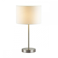 3745/1T Настольная лампа Lumion Nikki