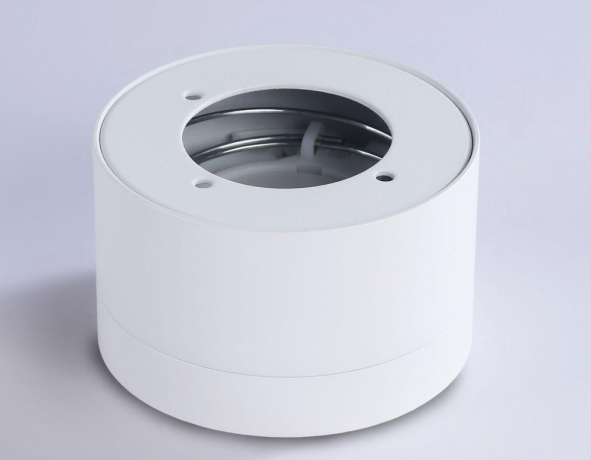 Потолочный светильник Ambrella Light Techno Spot GX Standard tech TN52351 