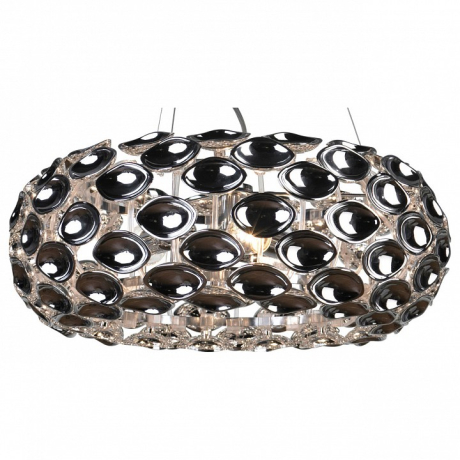 Подвесной светильник LGO Idaho LSP-0170 