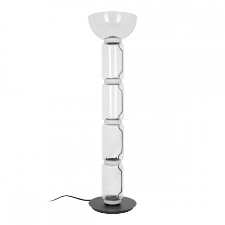 Торшер светодиодный Loft IT Noctambule 10192F/L 