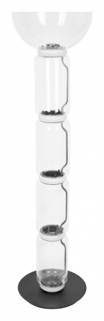 Торшер Loft it Noctambule 10192F/L 