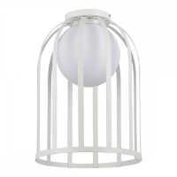 Потолочный светильник ST Luce Nordic SL6129.502.01