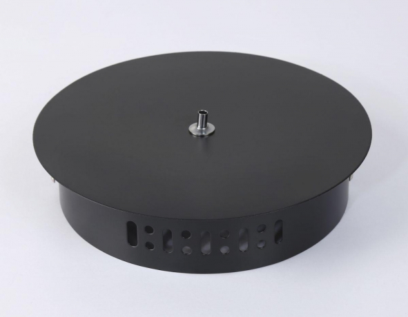 Комплект для подвеса светильника Ambrella light Line FL5322 