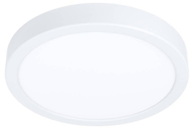 Накладной светильник Eglo FUEVA 5 901011