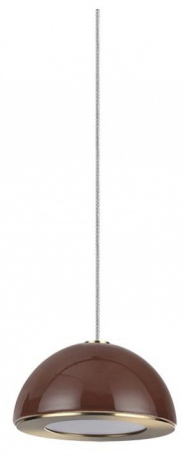 Подвесной светильник Odeon Light L-VISION 5453/6LA