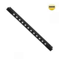 Встраиваемый светильник Novotech FLUM 359511