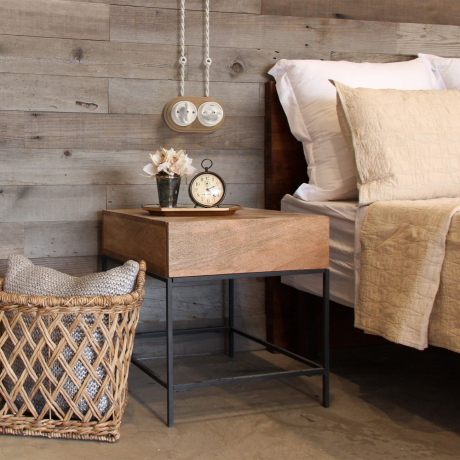 Изолятор керамический Werkel Ретро (белый) W6431401