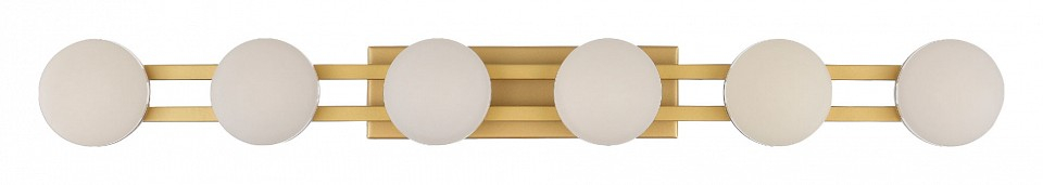 Накладной светильник ST-Luce MONRO SL6610.201.06 