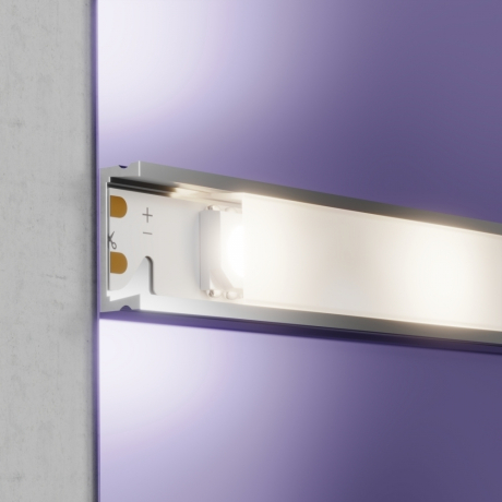 Лента светодиодная Maytoni Led Strip Led strip 20045 