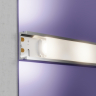 Лента светодиодная Maytoni Led Strip Led strip 20045 