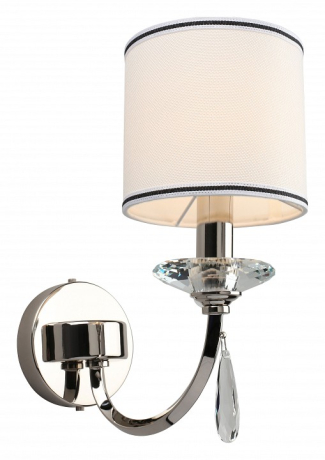 Бра Aployt Hadrinn APL.705.01.01 