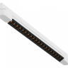 Накладной светильник Maytoni Technical Points TR195-3-20W2.7K-M-W