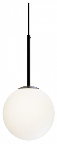 Подвесной светильник Maytoni Basic form MOD321PL-01B1 