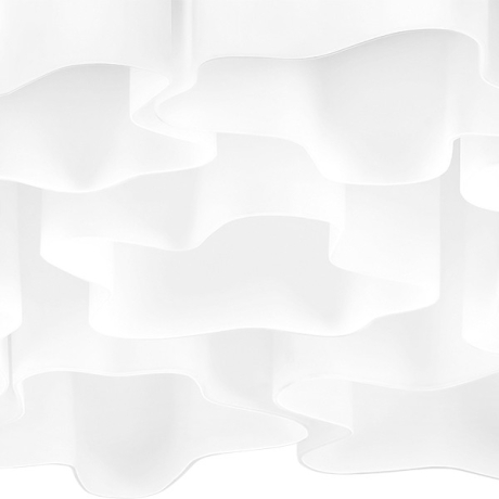 Потолочная люстра Lightstar с поддержкой Алисы, Nubi 802090 