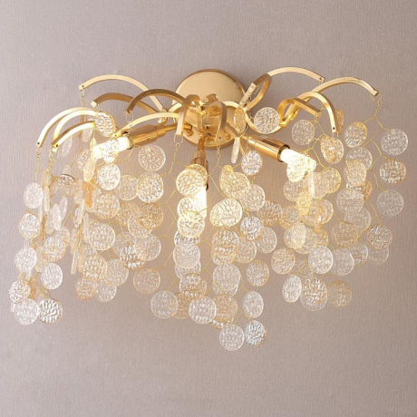 Бра Aployt Aurora APL.845.01.03 