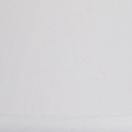 Торшер для чтения в наборе с Led лампами. Комплект от Lustrof №298861-708760 