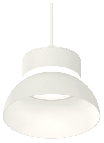 Подвесной светильник Ambrella Light XP XP8110050 