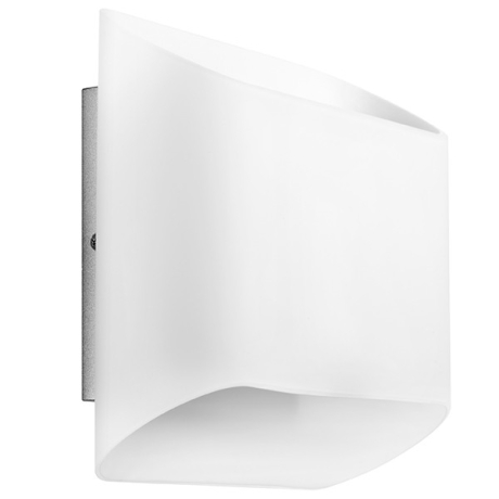 Накладной светильник Lightstar Muro 808620