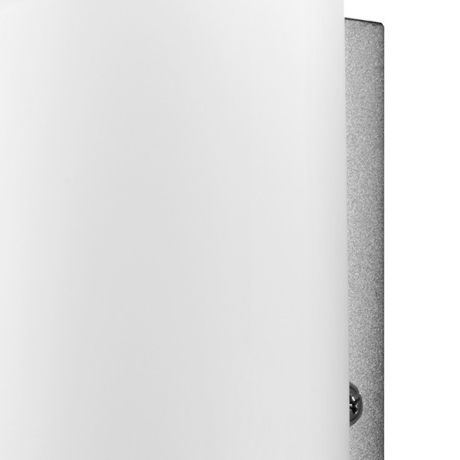 Накладной светильник Lightstar Muro 808620