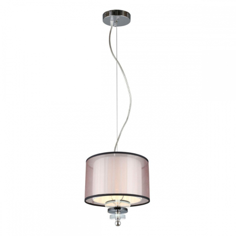 Светильник с поддержкой Маруси подвесной APLOYT APL.703.06.01-M 