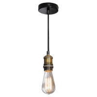 GRLSP-9888 Подвесной светодиодный светильник LOFT (Lussole) CENTEREACH