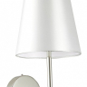 Бра EVOLUCE Bellino SLE105901-01 