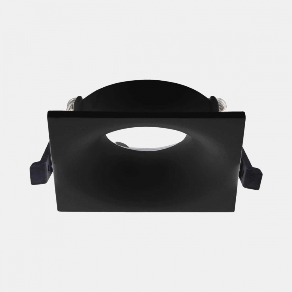 Встраиваемый светильник ST Luce ST26340801 890₽